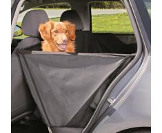 Trixie Protectora para Coche Manta