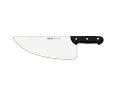 Arcos Universal - Cuchillo pescadero 320 mm (estuche)
