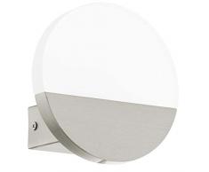 EGLO METRASS 1 lámpara de Pared, 4.5 W, Multicolor