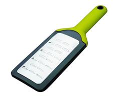 IBILI 779102 - Rallador Juliana Easycook