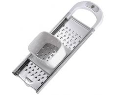 Westmark Spätzlehobel - Rallador (Inoxidable)