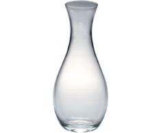 Alessi SG52/3000 Mami - Jarra de Cristal