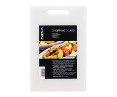 Chef Aid - Tabla de Cortar