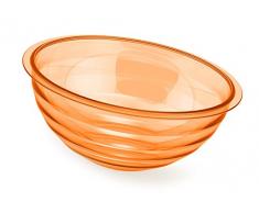 Biesse 06622 - Ensaladera mediana de 28 cm