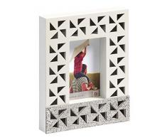 Walther Dreams Marco de Fotos, Blanco, 10 x 15 cm