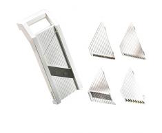 GSD HaushaltsgerÃ¤te 30 001 - Utensilio de Cocina Manual