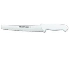 Arcos 2900 - Cuchillo pastelero, 250 mm (f.display)