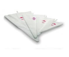 Lacor - 68955 - Manga repostería Nylon 55 cms.