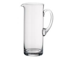 Villeroy & Boch EntrÃ©e Jarra, 1,5 l, Cristal, Transparente