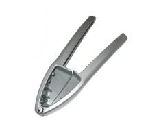 Westmark 33202260 Coco de Luxe - Cascanueces, Color Plateado