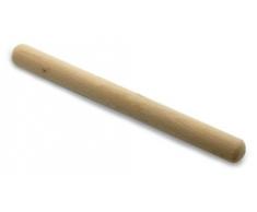 Lacor - 68150 - Rodillo De AmAsar De maDera De Haya 50cm