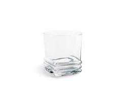 Excelsa Torino Juego Vasos Agua, 6Â Unidad