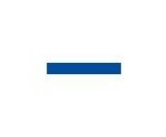 Prym Cinta de raso de 10 mm, color azul, 100% poliÃ©ster