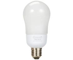 Omicron 47790 - Bombilla incandescente