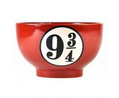 GGS Harry Potter - Cuenco con Forma de pez