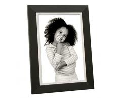 Deknudt Frames Marco de fotos S41NH2-40.0X60.0