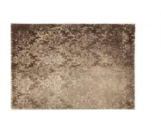 ABC Alfombra Venetian Beige 133 x 190 cm