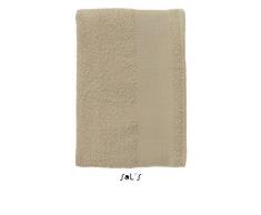 Island 100 - Sabana de BaÃ±o, Cuerda