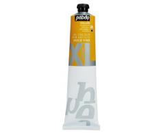 Pébéo XL - Pintura al óleo (200 ml), Color Amarillo