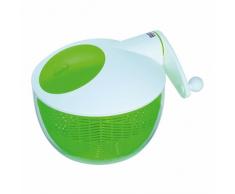 KUHN RIKON 2024 - Centrifugador de Ensalada