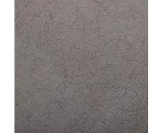 Clairefontaine Papel de Dibujo de Grano de Colores Etival, Papel, Marbled, A4