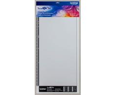 Brother Tapete de escaneado para ScanNCut CM300 y CM900-30.5 x 61 cm