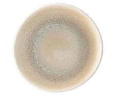 Rosenthal Junto Dune - Plato llano (16 cm)
