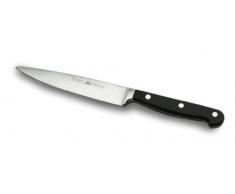 Lacor - 39125 - Cuchillo Cocina Classic 25