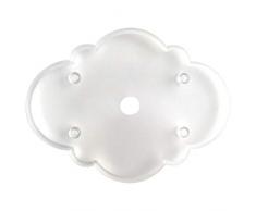 JEM Cortador Ovalado de Fantasía