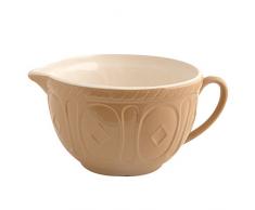 Rayware Mason Cash Original Cane - Cuenco