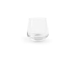 Excelsa Lima Juego Vasos Agua, 6Â Unidad