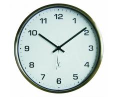 Technoline WT 8900 - Reloj de Pared