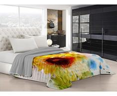 Sogni Dautore Colcha de Verano, SD10,Doble, SD 10