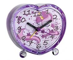 TFA Reloj Despertador electrÃ³nico Infantil