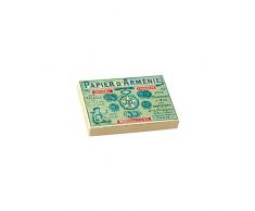 Divers X Ambientadores & Desinfectantes, incoloro, Talla Ãºnica