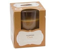 Aromatium Vela, 500 ml