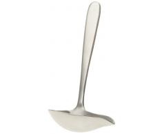 Villeroy & Boch Daily Line Cazo para salsa, 18,2 cm, acero inoxidable