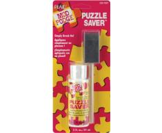 Mod Podge Puzzle Saver-2 Once, Multi-Colour, 59 ml