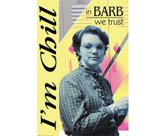 Stranger Things Póster, Multicolor, 61 x 91.5cm