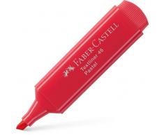 Superfluo - Rotulador Fluorescente (Color Albaricoque Pastel)