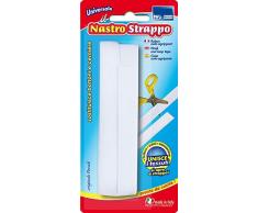 cinta de velcro para tiendas de campaÃ±a, gancho y lazo de cinta de cojines, cinta de velcro, para las cortinas, correa de velcro, velcro almohadas,art .460