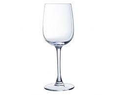 Luminarc G1509 C6 Copas 27 CL Versailles Lum