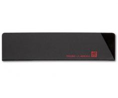 Zwilling 30499-503 - Funda Protectora Hoja Cuchillo Ancho 140-200 milÃ­metros