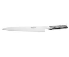 Global M263912 - Cuchillo santoku g-46