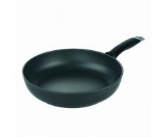 KUHN RIKON Gourmet Inducción - Sartén, diámetro de 26 cm