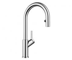 BLANCO Grifo de Cocina Carena/Carena-S