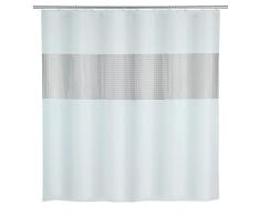 Wenko Cortina Baño 180 x 200 x 0.1 cm