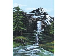 Royal & Langnickel - Juguete de Pintura por nÃºmeros (PCS1)