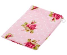 PIP Studio 8715940000000 - Toalla para lavarse la Cara, Color Rosa
