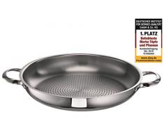 Schulte-Ufer Romana - Sartén con asas (28 cm)